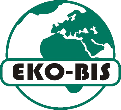 EKO-BIS